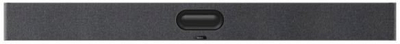Sistem videokonferencash Yealink MeetingBar A50, 50MP, Ethernet LAN, i zi