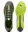 Këpucë futbolli Puma Ultra 5 Pro Cage M 108173-03, për bar dhe fushë me bar artificial, gri