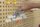 Set veglash lodër Masterkidz Tool Set With Drill, 8 elemente, për panel STEM, shumëngjyrësh