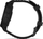 Orë sportive Garmin Instinct 2 Solar, GPS, karikim me diell, e zezë