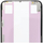Kornizë LCD MUSTTBY për iPhone 11 Pro Max