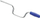Çelës Tona Expert E032702, 1/2″, 425 mm