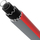 Zorrë kopshti Vartco Professional Plus, 50m, 6 shtresa, 1/2", jeshile