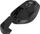 Maus Natec Siskin, wireless, USB, i zi