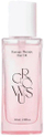Vaj flokësh Growus Damage Therapy, për flokë të dëmtum, 65 ml
