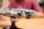 Set ndërtimi LEGO Star Wars Home One Starcruiser 75405, 559 pjesë, për të rritur, gri