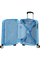 Valixhe Samsonite Wavebreaker Disney 55/20 E Zgjerueshme