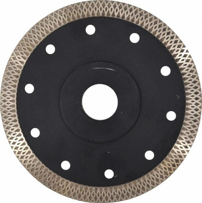 Teh diamanti AWTools, 125 x 22.2 / CERAMIC PRO AW44302