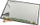 Montim ekrani CoreParts për Microsoft Surface Book, LCD, pjesë origjinale për ndërrim