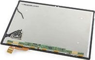 Montim ekrani CoreParts për Microsoft Surface Book, LCD, pjesë origjinale për ndërrim