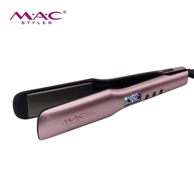 Drejtuese Flokësh Mac MC-5525