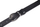 Rrip lëkure Peterson PTN 2600691, 100 cm, i zi