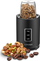 Blender tavoline Concept Nutri SM1500, 1200W, enë Tritan 1L, i zi