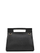 Çantë krahu Carla Ferreri AW19CF1551