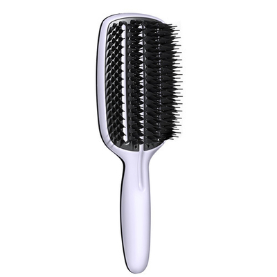 Krehër për flokë Tangle Teezer Blow