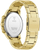 Orë dore për meshkuj GUESS Walker GW0900G3