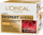 Krem dite L’Oreal Paris Age Expert 50+, antirrudhë, SPF 20, 50ml