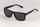 Syze Jacques Lemans SG-014C