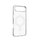 Çantë telefoni UAG Plyo MagSafe për iPhone 17 Air, transparente, Ice e bardhë