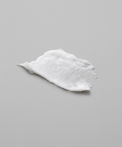 Maskë ngjyruese flokësh Maria Nila Colour Refresh 0.00 White Mix, pa pigment, 300ml