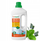 Pastrues dyshemeje Bioexpert Floor Cleaner, 1000 ml, me aromë të freskët