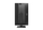 Monitor AOC 27P2Q, 27", 1920 x 1080, Full HD, 75 Hz, i zi