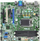 Plokë amë Dell PowerEdge R350, BOSS S2, kabllo origjinale