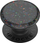 Mbajtëse telefoni PopSockets Iridescent Confetti Oil Slick, PopGrip, shumëngjyrëshe