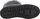 Çizme dëbore për femra CMP Harma 39Q4976, të ngrohta, waterproof, gri