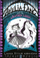 Amelia Fang And The Unicorn Lords - Laura Ellen Anderson