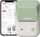 Printer etiketash NIIMBOT B1, wireless, Bluetooth, jeshil