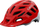 Helmetë Giro Radix, S, 51-55 cm, e kuqe