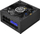 Burim energjie SilverStone SX700-LPT SST-SX700-LPT V1.1 SFX-L, 700W