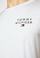 Maicë Tommy Hilfiger Regular Fit UM0UM02916YBR