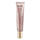 Krem lifting për lëkurë Melvita Argan Bio-Active, 40 ml