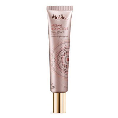 Krem lifting për lëkurë Melvita Argan Bio-Active, 40 ml