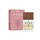 K2 EVOS GRACE MADAM Perfume 50ML