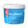 Боја за тавани Tikkurila Siro Himmeä AP, 0.9L, мат, бела