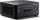 Mini PC ASUS NUC 12 Wall Street Canyon V7, Intel Core i7, me prizë EU, i zi