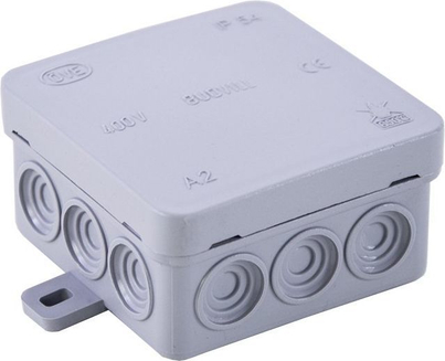 Product Picture