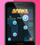 Telefoni Nokia 215 4G 2024, ekran 2.8", bateri 1450 mAh, i zi