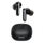 Kufje wireless Anker Soundcore P40i, të zeza