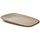Shtroje e bute per nderrimin e bebit  70 x 50 cm - Softy Taupe