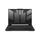 Laptop gaming ASUS TUF Gaming F15 FX507VV, i7 13620H, 15.6" 144Hz, 16GB RAM 1TB SSD, RTX 4060, i zi