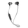 Flyphones, kufje wireless me rrip qafe
