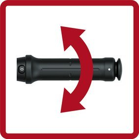 Сет за монтирање тркала Гедоре Rd Wheel Assembly, 11 делови