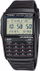 Orë dore Casio Data Bank DBC-32-1AEF