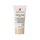 Balsam Erborian Milk & Peel Balm, 30 ml