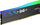 RAM Silicon Power XPOWER Storm RGB DDR5, 32GB 6000MHz CL30, e zezë