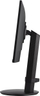 Monitor ViewSonic VG2408A, 24", IPS Full HD, 100Hz, i zi